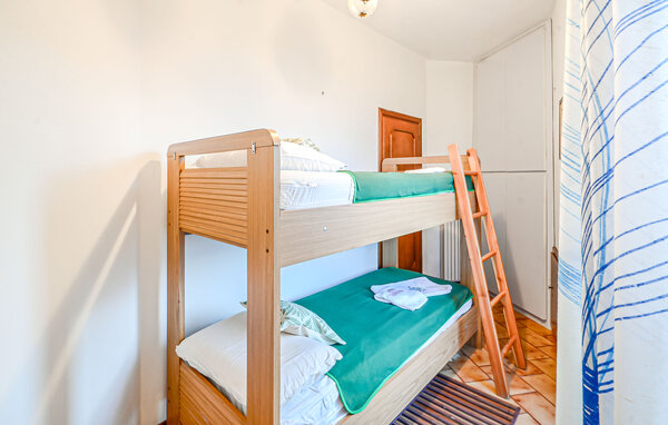 Casa de vacaciones - Monticello Amiata , Italia - ITG031 610