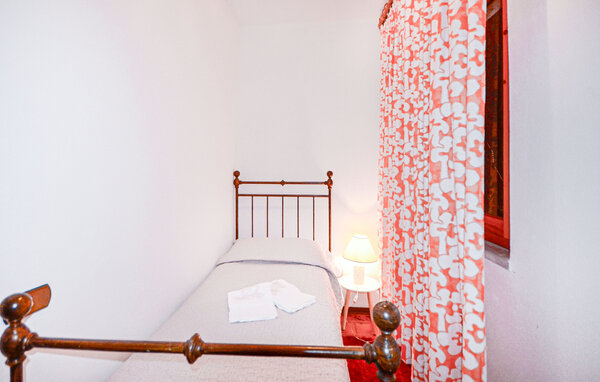 Casa de vacaciones - Monticello Amiata , Italia - ITG031 611