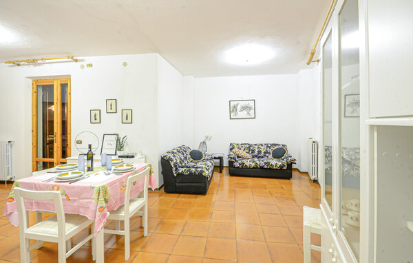 Casa de vacaciones - Monticello Amiata , Italia - ITG031 404