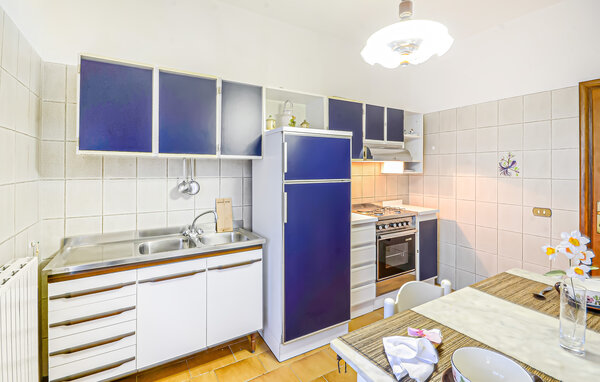 Casa de vacaciones - Monticello Amiata , Italia - ITG031 408