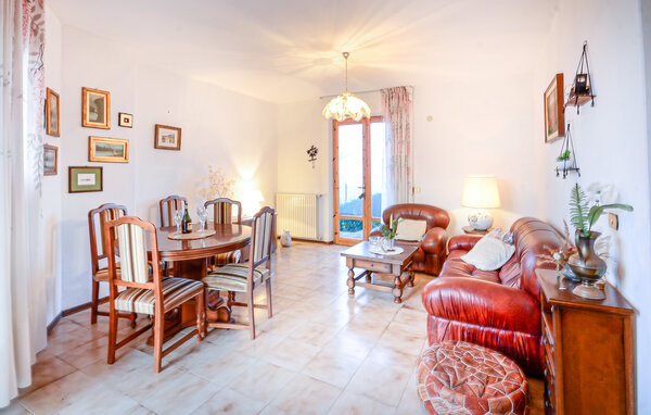 Casa de vacaciones - Monticello Amiata , Italia - ITG031 301