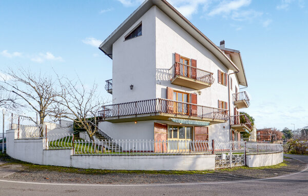 Casa de vacaciones - Monticello Amiata , Italia - ITG031 82