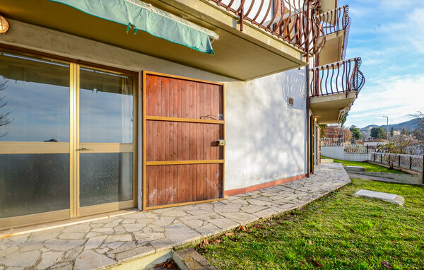 Casa de vacaciones - Monticello Amiata , Italia - ITG031 102