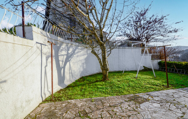 Casa de vacaciones - Monticello Amiata , Italia - ITG031 103