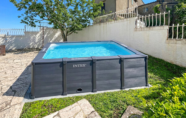 Casa vacanze - Monticello Amiata , Italia - ITG031 2