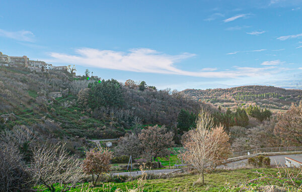 Casa de vacaciones - Monticello Amiata , Italia - ITG031 202