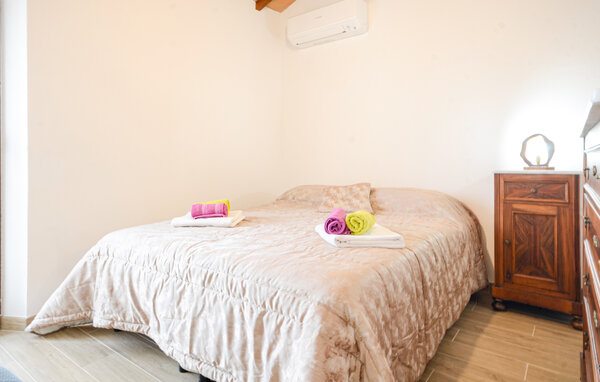 Casa vacanze - Montenero d'Orcia , Italia - ITG032 601