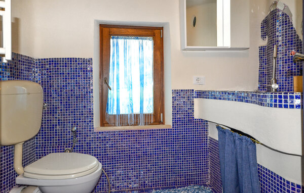 Casa vacanze - Casidore , Italia - ITG033 701