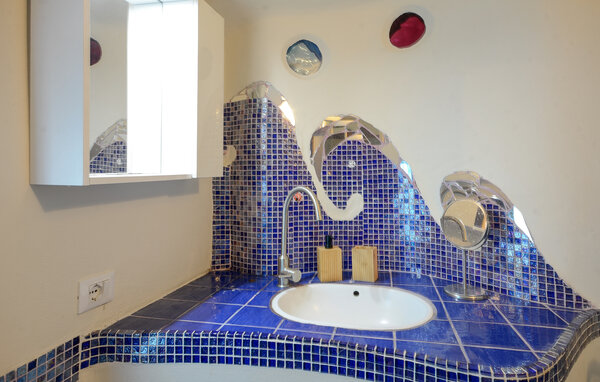 Casa vacanze - Casidore , Italia - ITG033 702