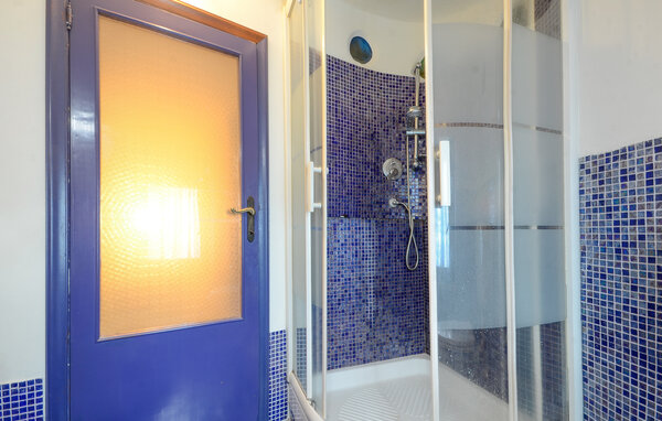 Casa vacanze - Casidore , Italia - ITG033 703