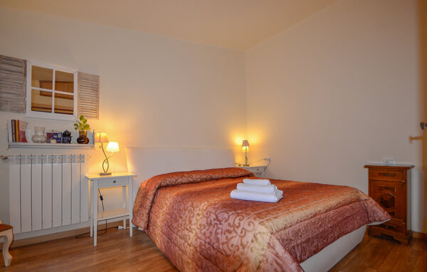 Casa vacanze - Casidore , Italia - ITG033 6