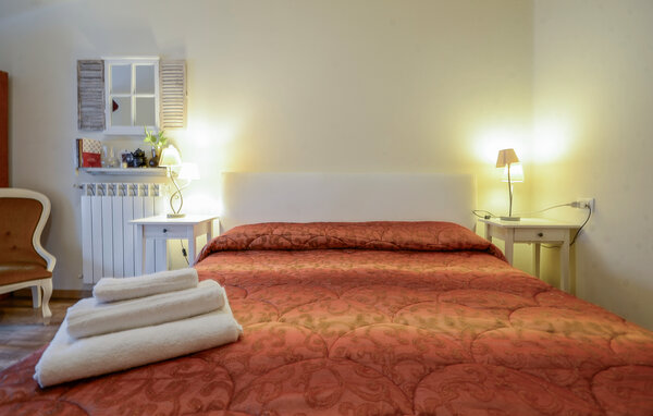 Casa vacanze - Casidore , Italia - ITG033 601