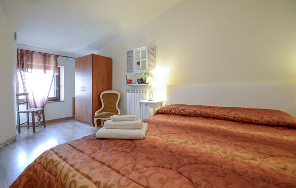 Casa vacanze - Casidore , Italia - ITG033 602