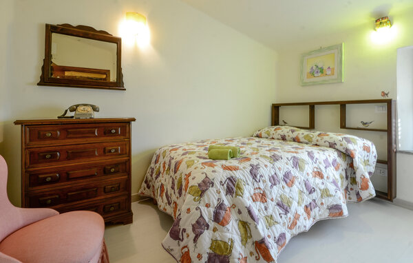 Casa vacanze - Casidore , Italia - ITG033 7