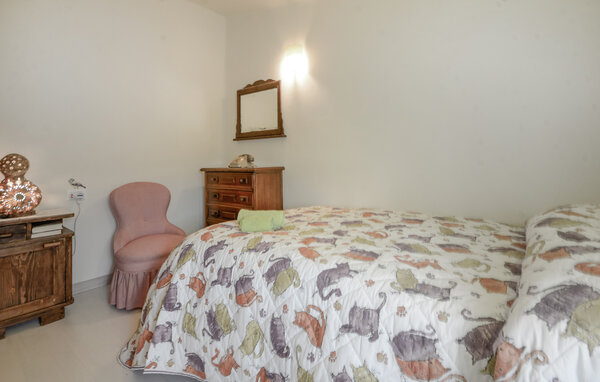 Casa vacanze - Casidore , Italia - ITG033 603