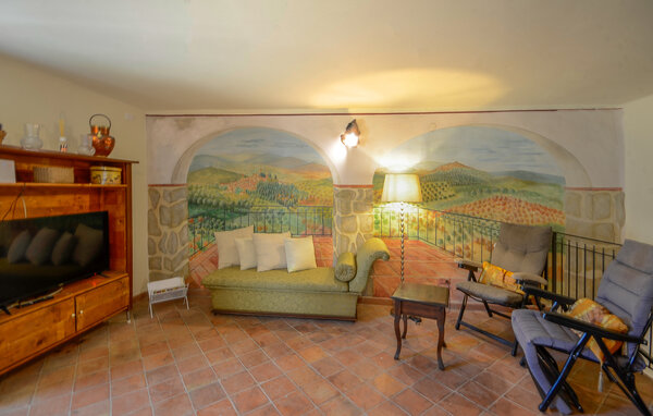 Casa vacanze - Casidore , Italia - ITG033 301