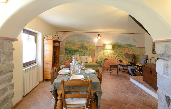 Casa vacanze - Casidore , Italia - ITG033 3
