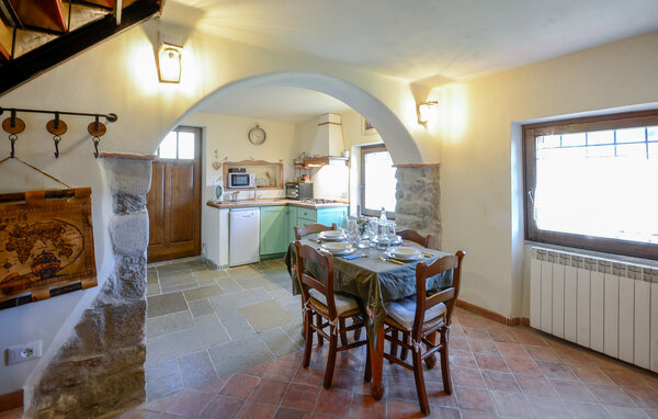 Casa vacanze - Casidore , Italia - ITG033 302