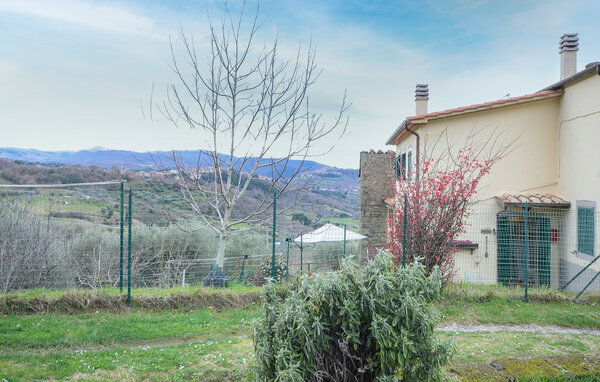 Casa vacanze - Casidore , Italia - ITG033 81