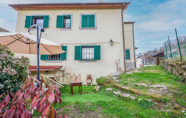 Casa vacanze - Casidore , Italia - ITG033 1
