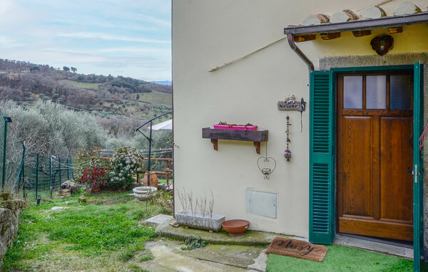 Casa vacanze - Casidore , Italia - ITG033 82