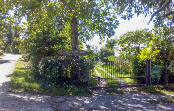 Casa vacanze - Santa Fiora , Italia - ITG034 802