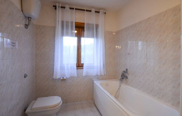 Casa vacanze - Santa Fiora , Italia - ITG034 705