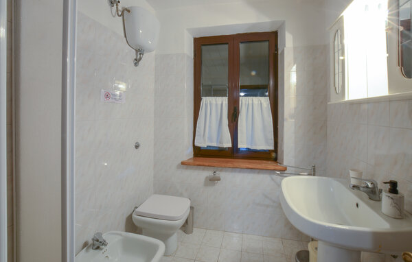 Casa vacanze - Santa Fiora , Italia - ITG034 706