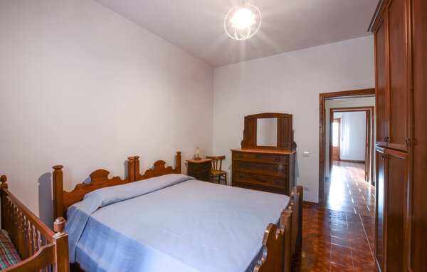 Casa vacanze - Santa Fiora , Italia - ITG034 604