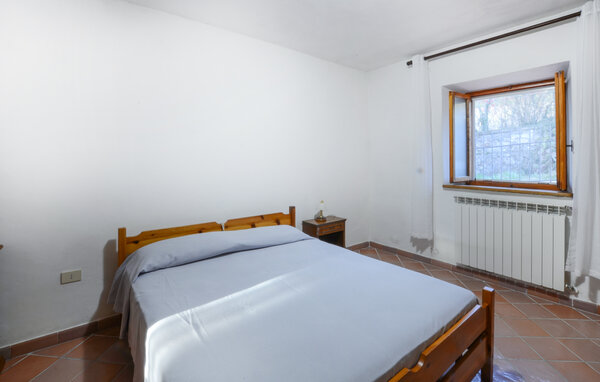 Casa vacanze - Santa Fiora , Italia - ITG034 607