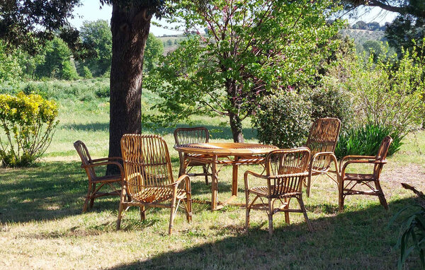 Ferienhaus - Manciano , Italien - ITG035 104