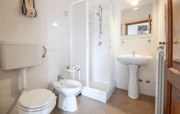 Appartamento - Scansano , Italia - ITG037 6