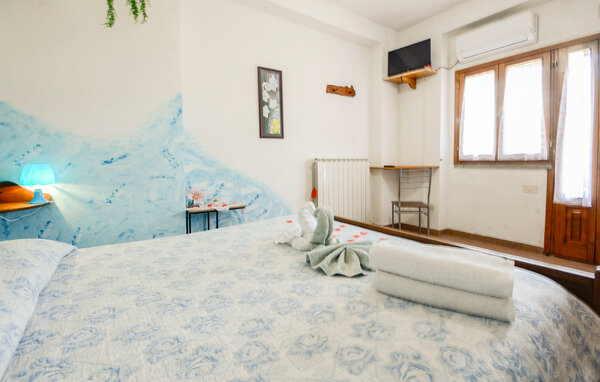 Appartamento - Scansano , Italia - ITG037 606