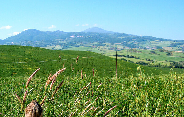 Apartament - Porrona , Wlochy - ITG038 901