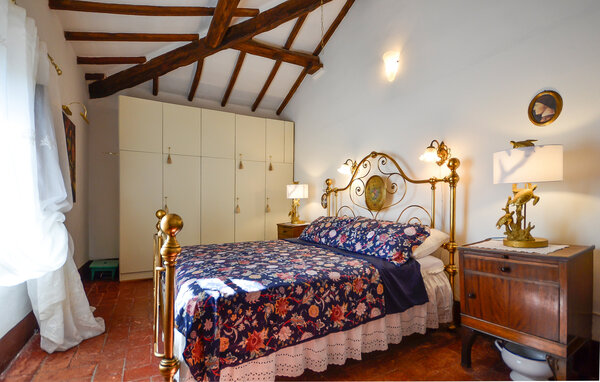 Apartament - Porrona , Wlochy - ITG038 5