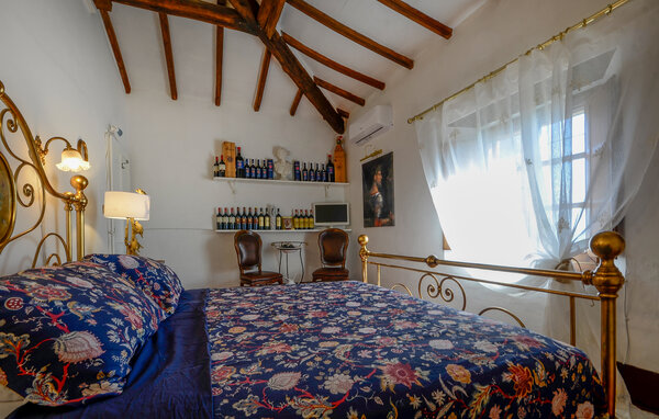 Apartament - Porrona , Wlochy - ITG038 601