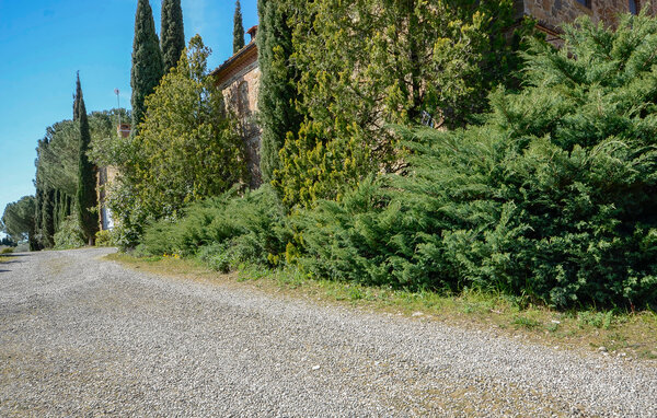 Apartament - Porrona , Wlochy - ITG038 81