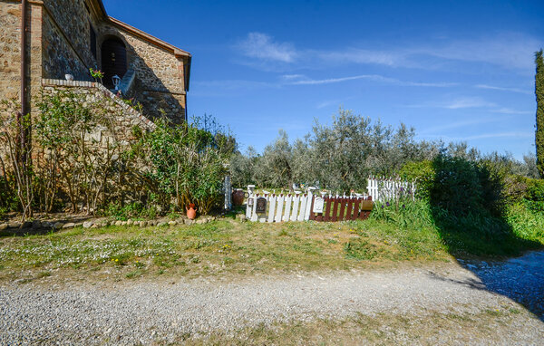 Apartament - Porrona , Wlochy - ITG038 82