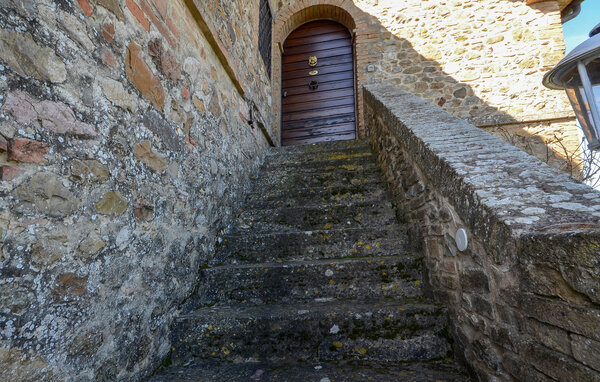 Apartament - Porrona , Wlochy - ITG038 101