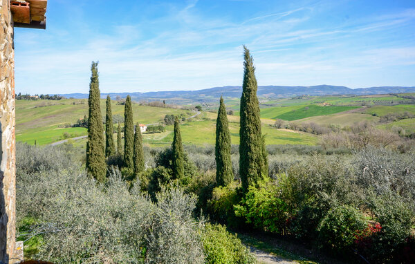 Apartament - Porrona , Wlochy - ITG038 7