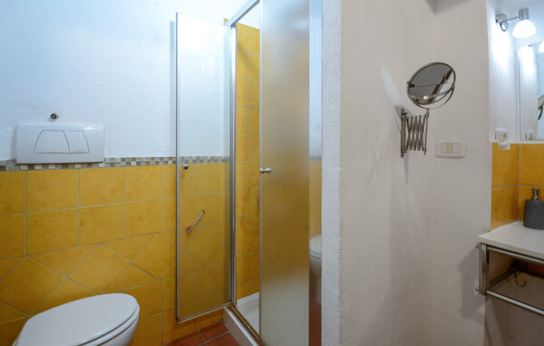 Apartment - Scansano , Italy - ITG039 702