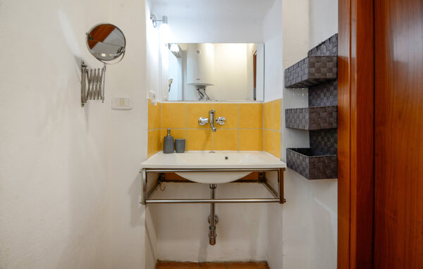 Apartment - Scansano , Italy - ITG039 703