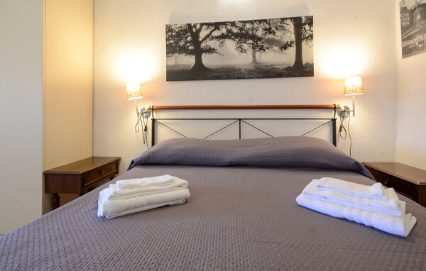 Apartment - Scansano , Italy - ITG039 601