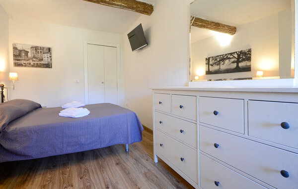 Apartment - Scansano , Italy - ITG039 602