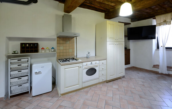 Apartment - Scansano , Italy - ITG039 3