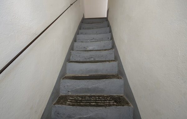 Apartment - Scansano , Italy - ITG039 82