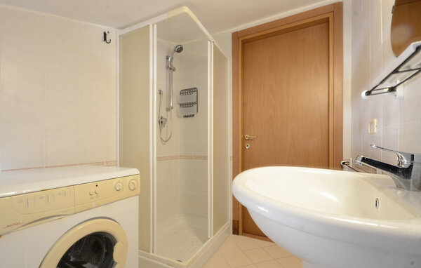 Apartament - Pomonte , Wlochy - ITG041 702