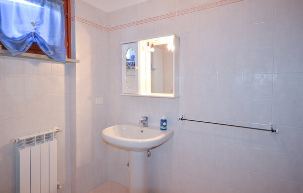 Apartament - Pomonte , Wlochy - ITG041 703