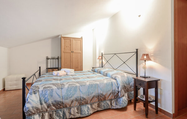 Apartament - Pomonte , Wlochy - ITG041 602