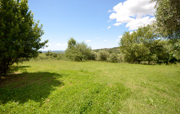 Domy wakacyjne - Saturnia , Wlochy - ITG042 801